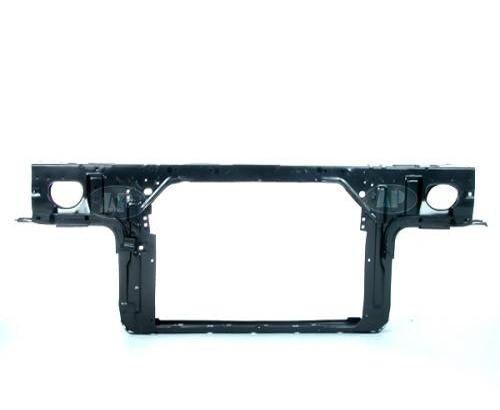 RADIATOR SUPPORT UPPER