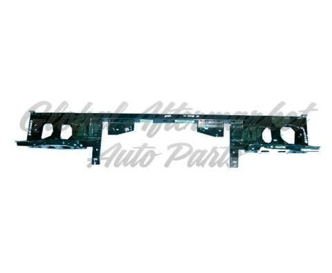 RADIATOR SUPPORT