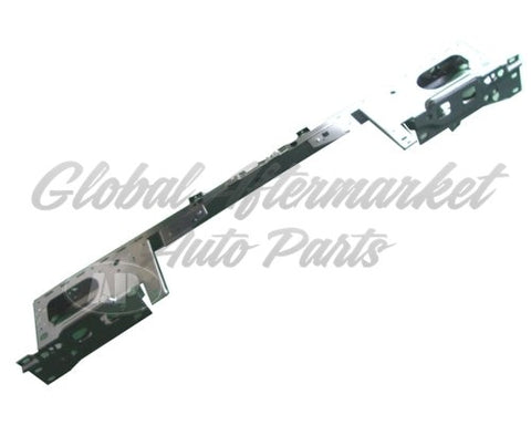 RADIATOR SUPPORT
