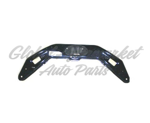 RADIATOR SUPPORT BRACE STEEL