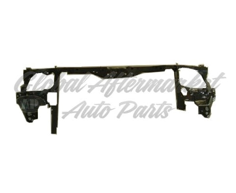 RADIATOR SUPPORT STEEL