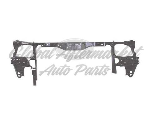 TIE BAR UPPER CAPA