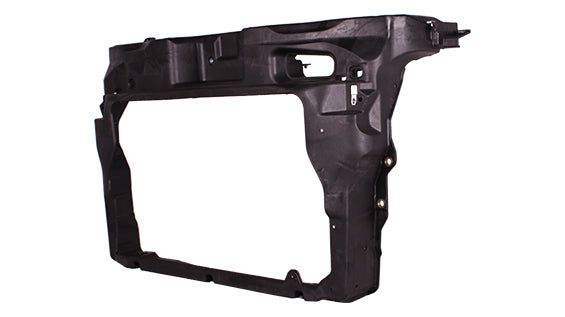 RADIATOR SUPPORT
