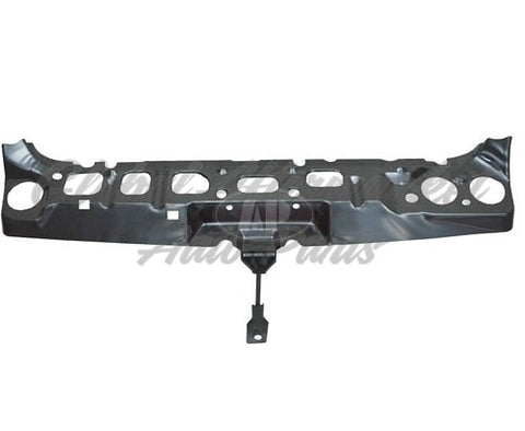 TIE BAR UPPER