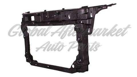 RADIATOR SUPPORT PLASTIC 3.5/3.7L ENGINE CAPA