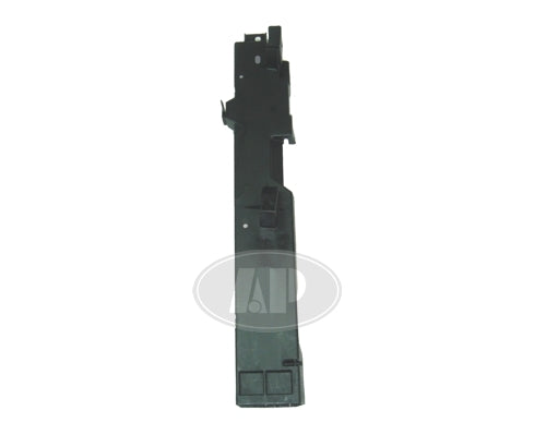RADIATOR SUPPORT (SIDE) RH