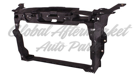 RADIATOR SUPPORT