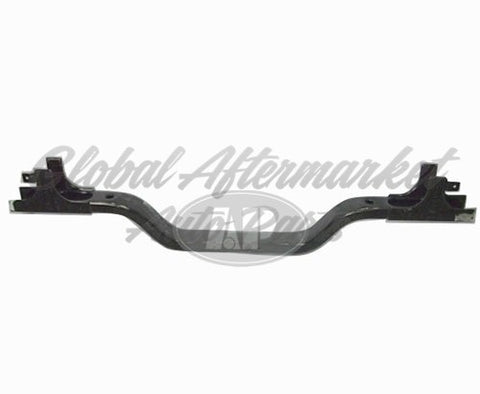 TIE BAR LOWER STEEL
