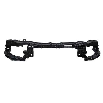 TIE BAR UPPER CAPA