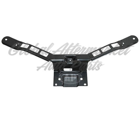 RADIATOR SUPPORT BRACE STEEL
