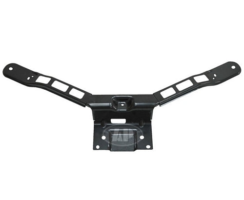 RADIATOR SUPPORT BRACE STEEL