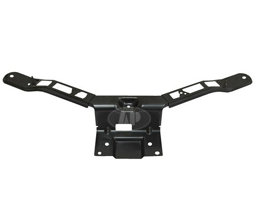 RADIATOR SUPPORT BRACE STEEL