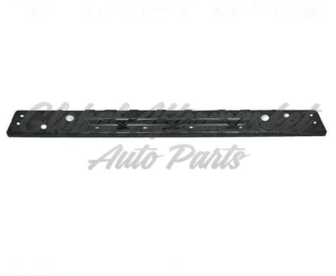 TIE BAR LOWER STEEL IF LINCOLN MKZ THEN 2.0L ENGINE ONLY