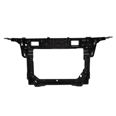 RADIATOR SUPPORT 2.0L ENGINE