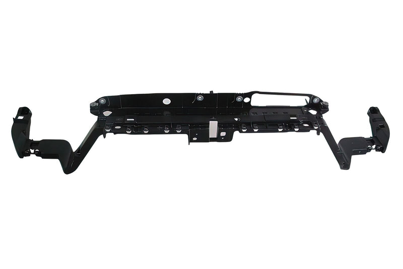 TIE BAR UPPER CAPA