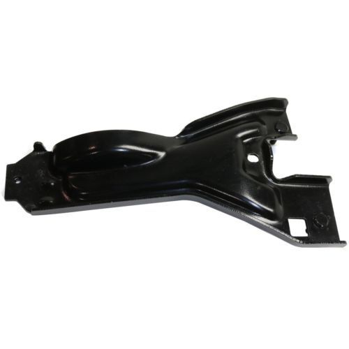 RADIATOR SUPPORT BRACKET CENTER SUPPORT STEEL