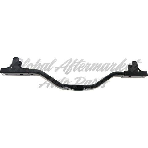 TIE BAR LOWER STEEL