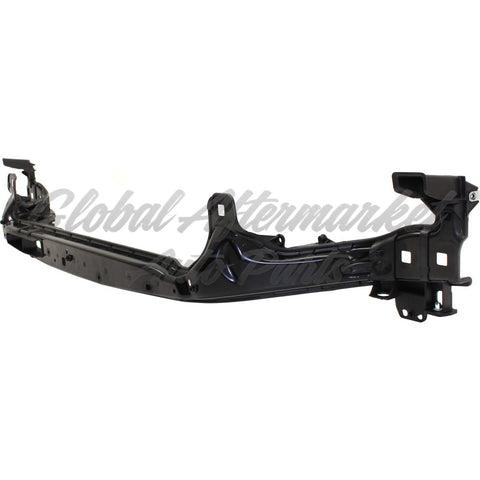TIE BAR UPPER STEEL CAPA