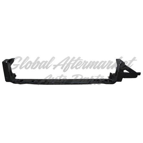 TIE BAR LOWER STEEL BOLT IN