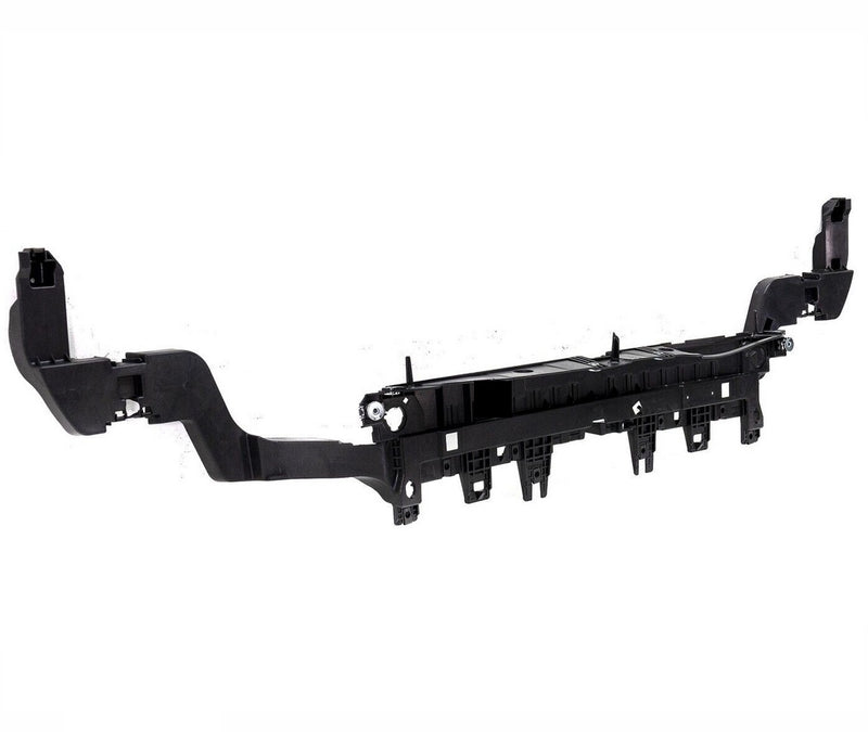 TIE BAR UPPER