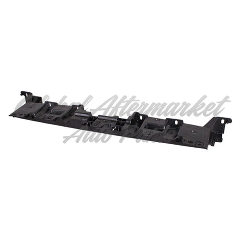 TIE BAR LOWER