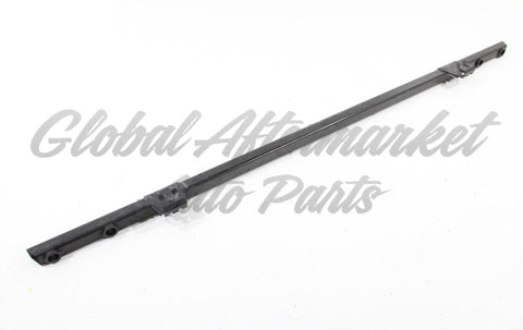 TIE BAR LOWER STEEL