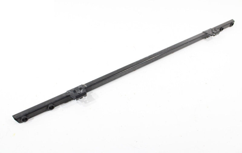 TIE BAR LOWER STEEL