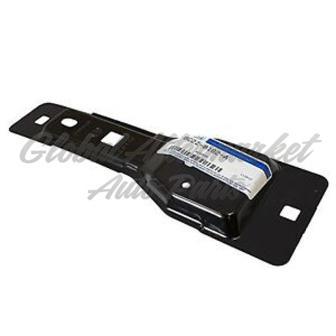 RADIATOR SUPPORT BRACKET
