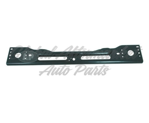 CROSSMEMBER FR STEEL