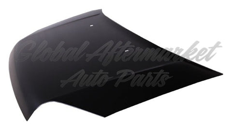 HOOD USA BUILT CAPA