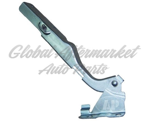 HOOD HINGE LH