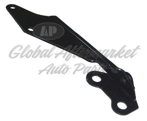 HOOD HINGE RH