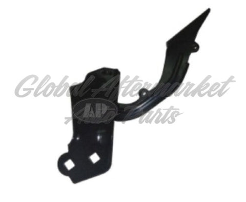 HOOD HINGE RH