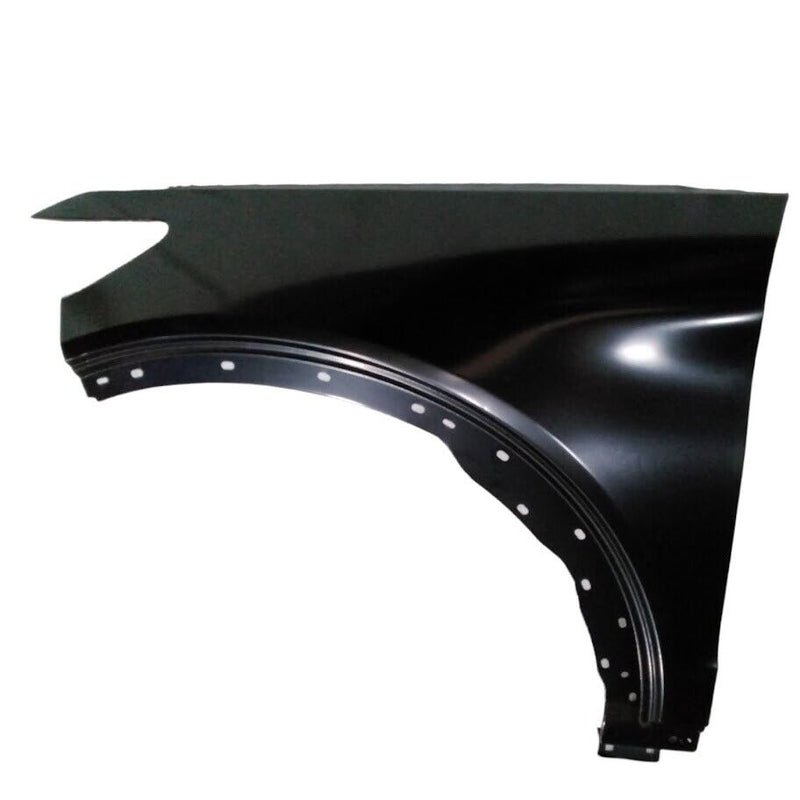 FENDER FR LH
