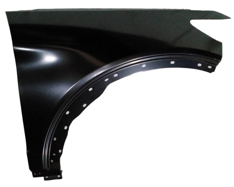 FENDER FR RH