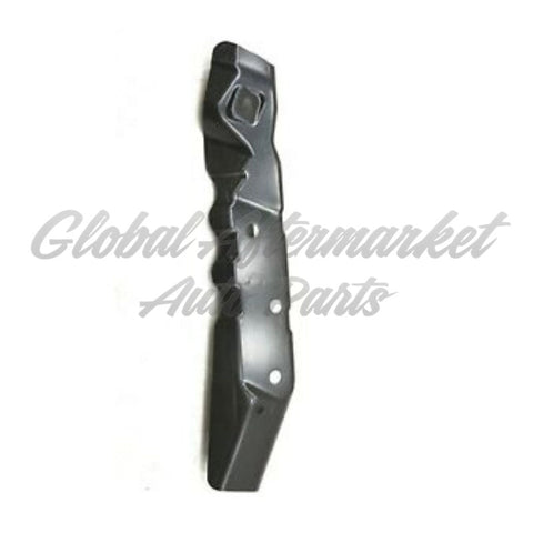 FENDER BRACE FR RH STEEL