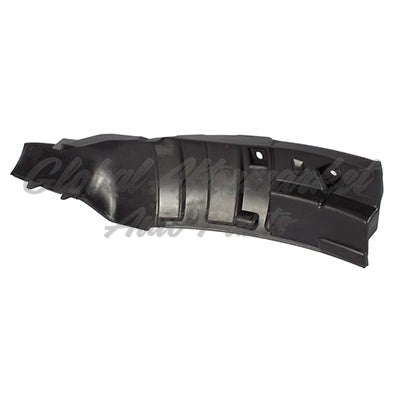 FENDER LINER FR RH