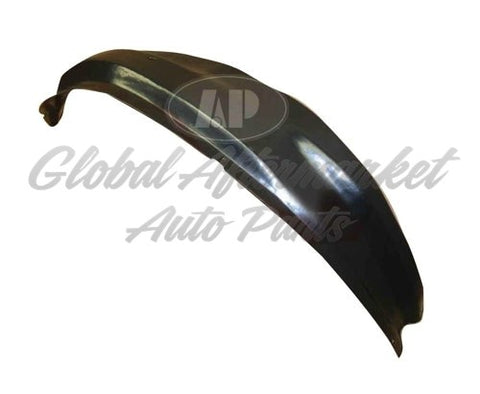 FENDER LINER RH
