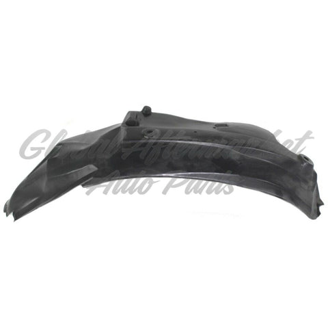 FENDER LINER FR RH