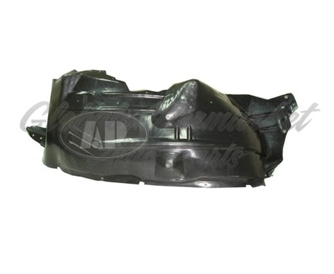 FENDER LINER RH