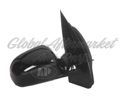 DOOR MIRROR RH MANUAL