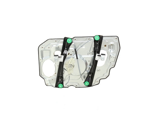 WINDOW REGULATOR FR LH POWER