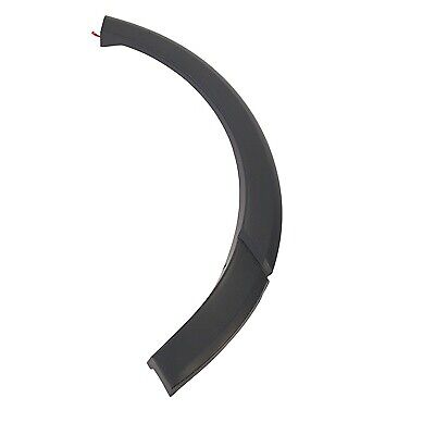 WHEEL ARCH TRIM RR RH