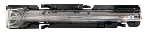 SIGNAL LAMP FR LH HQ
