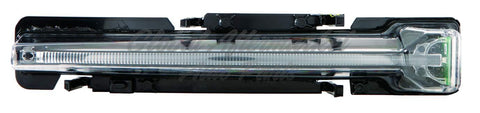 SIGNAL LAMP FR RH HQ