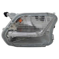 SIGNAL LAMP FR RH W/FOG LAMP FR HQ