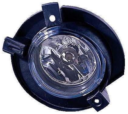FOG LAMP FR RH EXPLORER HQ