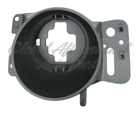 FOG LAMP BRACKET FR LH