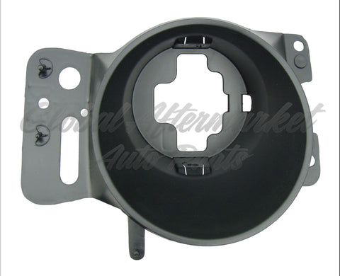 FOG LAMP BRACKET FR RH