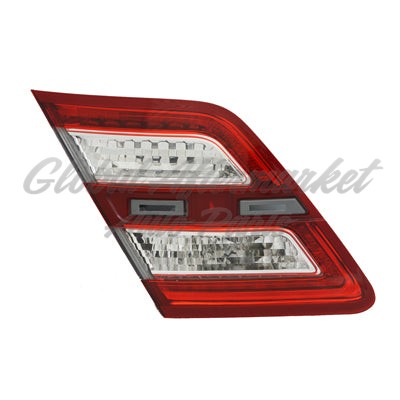 TRUNK LAMP LH (BACK-UP LAMP) HQ
